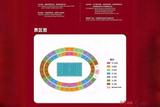 188bet体育登录体育注册